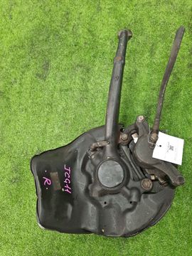 СТУПИЦА НА TOYOTA PROGRES JCG11 2JZ-GE