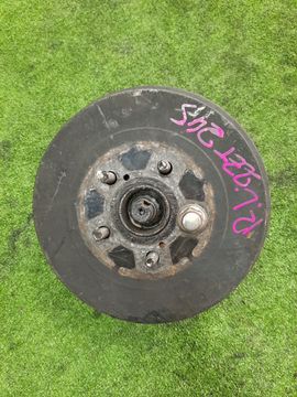 СТУПИЦА НА TOYOTA PREMIO ZZT245 1ZZ-FE