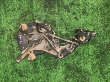 СТУПИЦА НА NISSAN AVENIR PW11 SR20DE