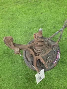 СТУПИЦА НА TOYOTA PREMIO ZZT245 1ZZ-FE