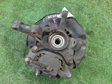 СТУПИЦА НА TOYOTA IPSUM ACM21W 2AZ-FE