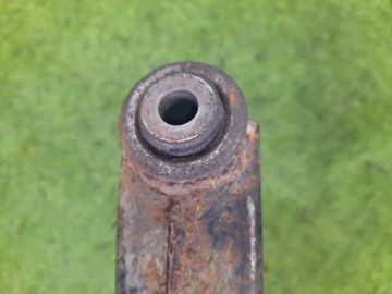 СТУПИЦА НА MITSUBISHI GRANDIS NA4W 4G69