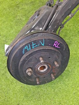 СТУПИЦА НА MITSUBISHI RVR N71W 4G93