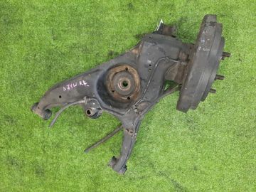 СТУПИЦА НА MITSUBISHI RVR N71W 4G93