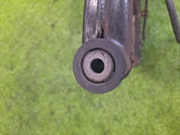 СТУПИЦА НА MITSUBISHI RVR N71W 4G93