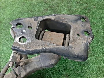 СТУПИЦА НА NISSAN LIBERTY RM12 QR20DE