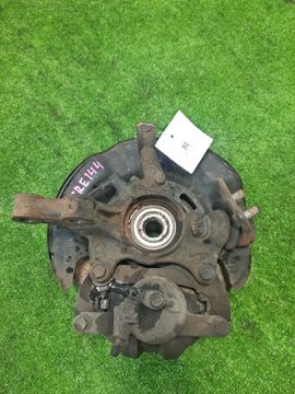 СТУПИЦА НА TOYOTA COROLLA  AXIO ZRE144 2ZR-FE