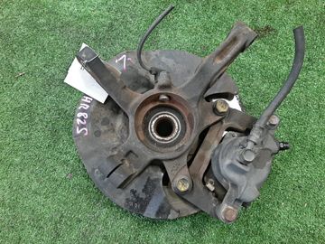 СТУПИЦА НА SUZUKI CHEVROLET CRUZE HR82S M15A