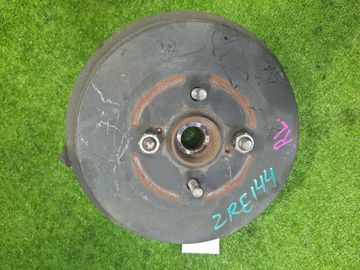 СТУПИЦА НА TOYOTA COROLLA  AXIO ZRE144 2ZR-FE