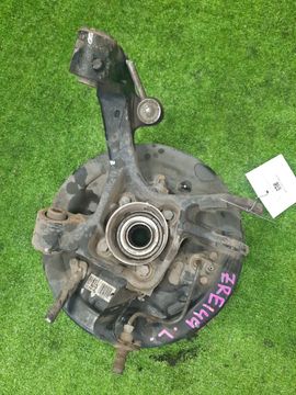 СТУПИЦА НА TOYOTA COROLLA  AXIO ZRE144 2ZR-FE