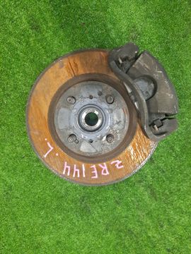 СТУПИЦА НА TOYOTA COROLLA  AXIO ZRE144 2ZR-FE