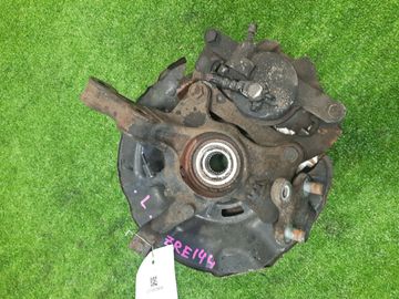 СТУПИЦА НА TOYOTA COROLLA  AXIO ZRE144 2ZR-FE