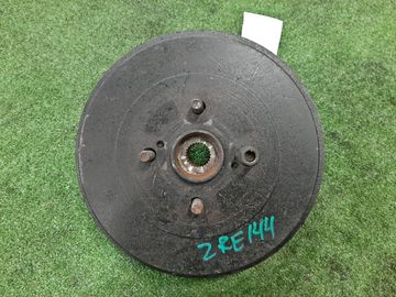 СТУПИЦА НА TOYOTA COROLLA  AXIO ZRE144 2ZR-FE