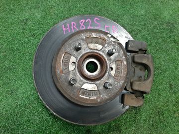 СТУПИЦА НА SUZUKI CHEVROLET CRUZE HR82S M15A