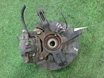 СТУПИЦА НА SUZUKI CHEVROLET CRUZE HR82S M15A