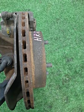 СТУПИЦА НА SUZUKI CHEVROLET CRUZE HR82S M15A