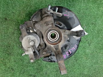 СТУПИЦА НА TOYOTA COROLLA  AXIO ZRE144 2ZR-FE