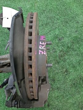 СТУПИЦА НА TOYOTA COROLLA  AXIO ZRE144 2ZR-FE