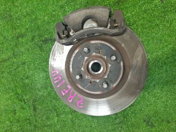 СТУПИЦА НА TOYOTA COROLLA  AXIO ZRE144 2ZR-FE