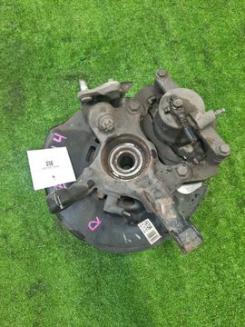 СТУПИЦА НА TOYOTA COROLLA  AXIO ZRE144 2ZR-FE