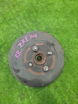 СТУПИЦА НА TOYOTA COROLLA  AXIO ZRE144 2ZR-FE