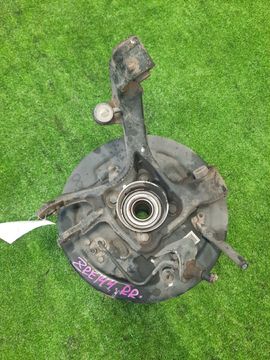 СТУПИЦА НА TOYOTA COROLLA  AXIO ZRE144 2ZR-FE