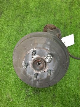 СТУПИЦА НА TOYOTA PRIUS NHW20 1NZ-FXE