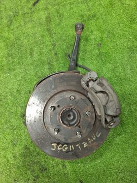 СТУПИЦА НА TOYOTA PROGRES JCG11 2JZ-GE