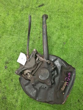 СТУПИЦА НА TOYOTA PROGRES JCG11 2JZ-GE