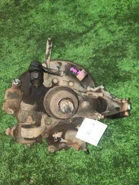 СТУПИЦА НА TOYOTA MARK II GX100 1G-FE