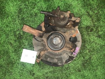 СТУПИЦА НА SUZUKI SX4 YB41S J20A