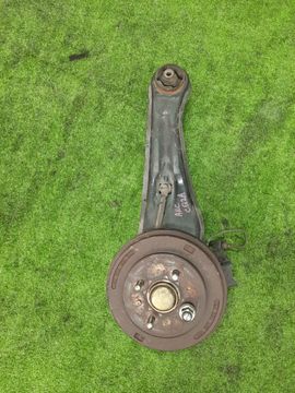 СТУПИЦА НА MITSUBISHI MIRAGE DINGO CQ2A 4G15