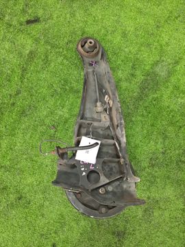 СТУПИЦА НА MITSUBISHI MIRAGE DINGO CQ2A 4G15