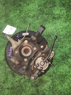 СТУПИЦА НА MITSUBISHI GRANDIS NA4W 4G69