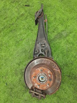 СТУПИЦА НА HONDA STEPWGN RF1 B20B