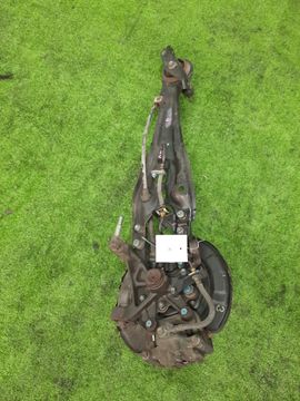 СТУПИЦА НА HONDA STEPWGN RF1 B20B