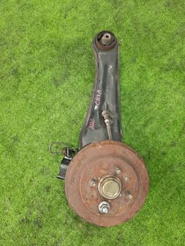 СТУПИЦА НА MITSUBISHI MIRAGE DINGO CQ2A 4G15