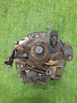 СТУПИЦА НА TOYOTA MARK II GX100 1G-FE