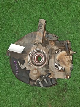 СТУПИЦА НА TOYOTA HARRIER MCU10W 1MZ-FE