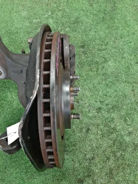 СТУПИЦА НА LEXUS RX270 AGL10W 1AR-FE