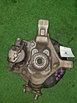 СТУПИЦА НА TOYOTA PRIUS NHW20 1NZ-FXE