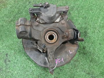 СТУПИЦА НА HONDA STEPWGN RF1 B20B