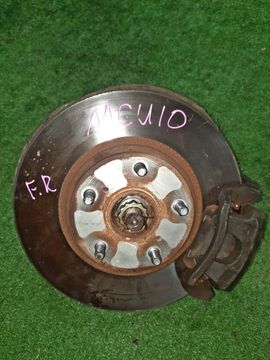 СТУПИЦА НА TOYOTA HARRIER MCU10W 1MZ-FE