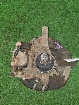 СТУПИЦА НА TOYOTA HARRIER MCU10W 1MZ-FE