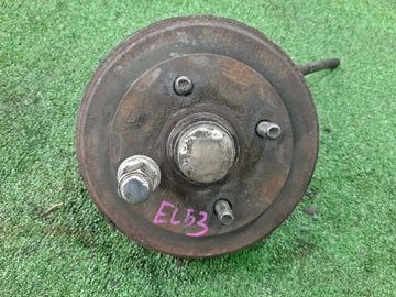 СТУПИЦА НА TOYOTA CORSA EL53 5E-FE