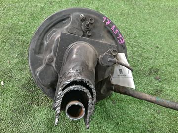 СТУПИЦА НА TOYOTA CORSA EL53 5E-FE