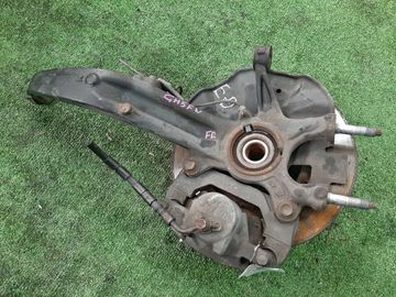 СТУПИЦА НА MAZDA ATENZA GH5FW L5-VE