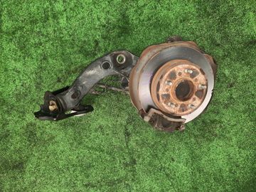 СТУПИЦА НА NISSAN AVENIR PW11 SR20DE