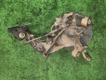 СТУПИЦА НА NISSAN AVENIR PW11 SR20DE