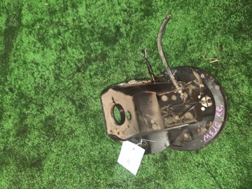 СТУПИЦА НА MAZDA DEMIO DY3W ZJ-VE